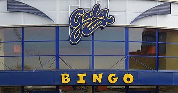 gala-bingo-579658463